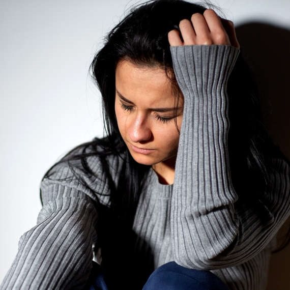 מפסיקים את ההרס