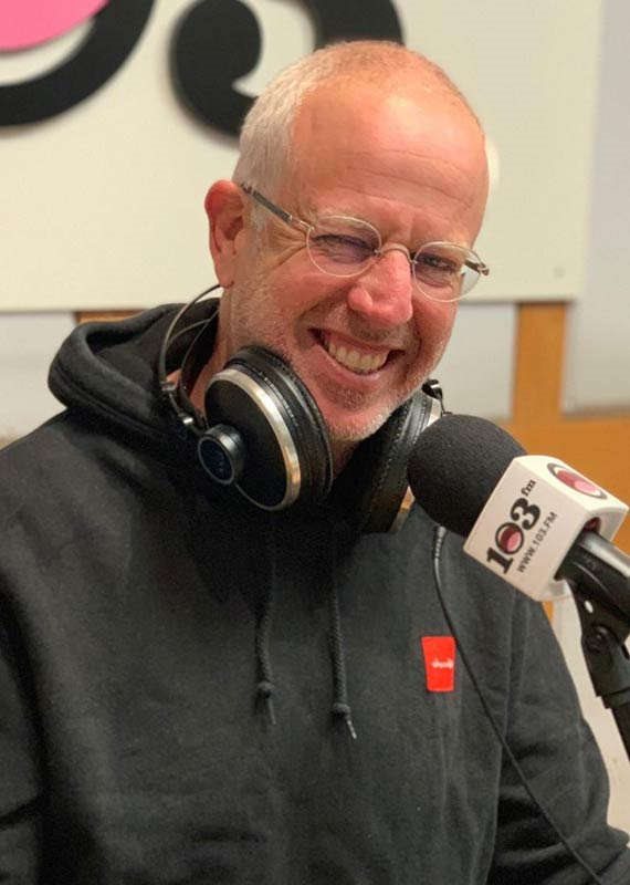 אורי גוטליב