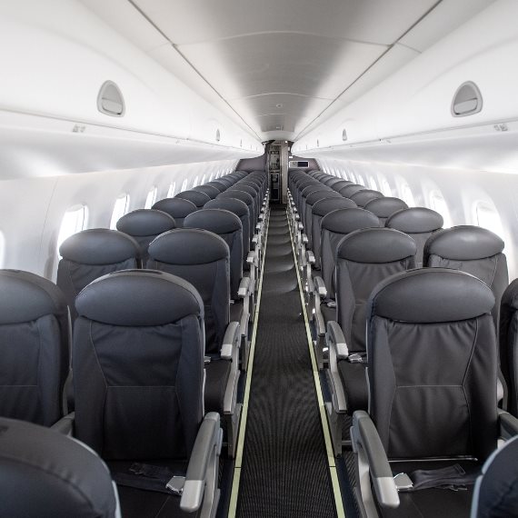 "חברות התעופה הישראליות בסכנה אמיתית"