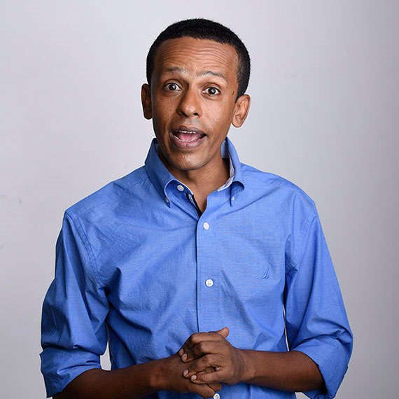 בהרנו טגניה