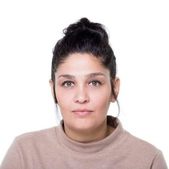 ליאת כהן בן שושן