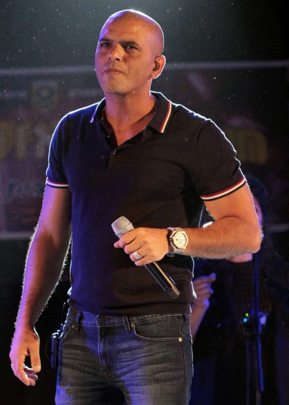 "בסוף זה ייגמר 'גג' ב־5 מיליון". גולן