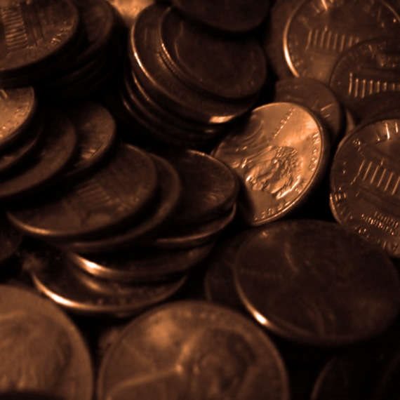 למכור נכס כדי לסגור הלוואה?