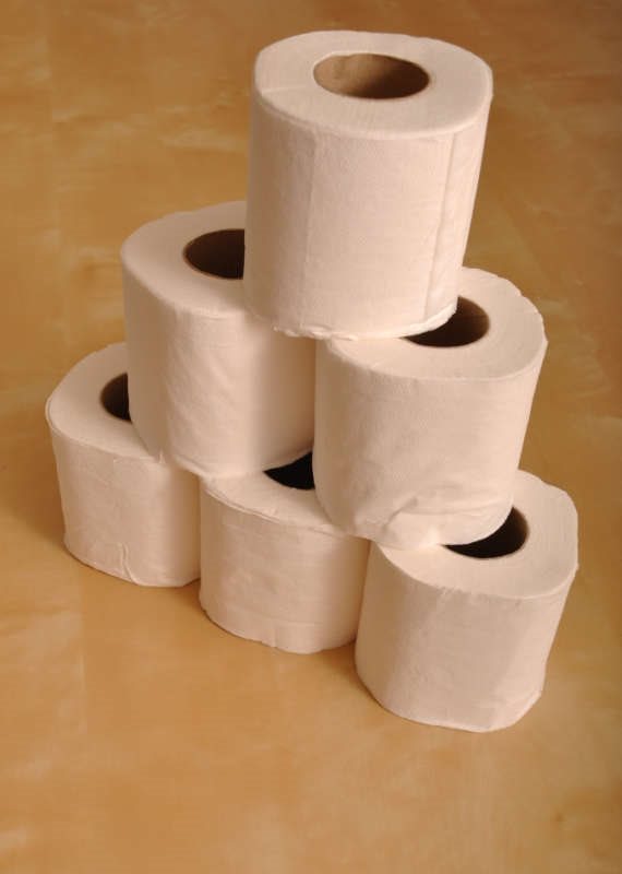 לדידי יש רעיון