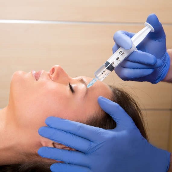 פרופסור רפי קרסו ענה לשאלות המאזינים