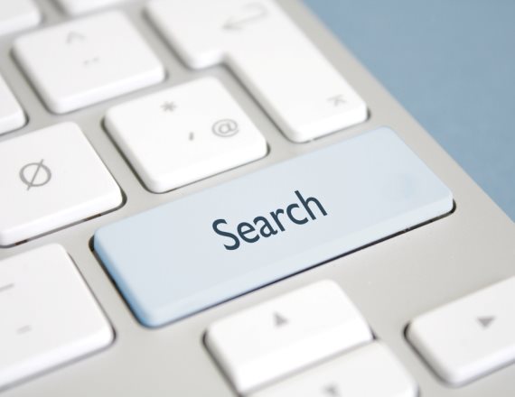 חדשות ישראלית נגד הקורונה