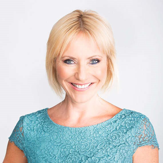 ד"ר מאיה רוזמן מסייעת גם בסוגיות זוגיות