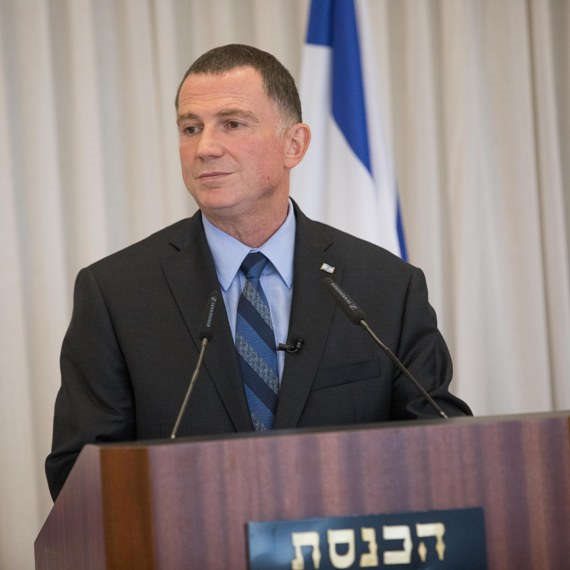 יולי אדלשטיין