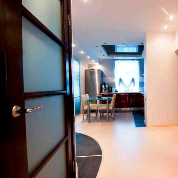 הכי טוב להישאר בבית