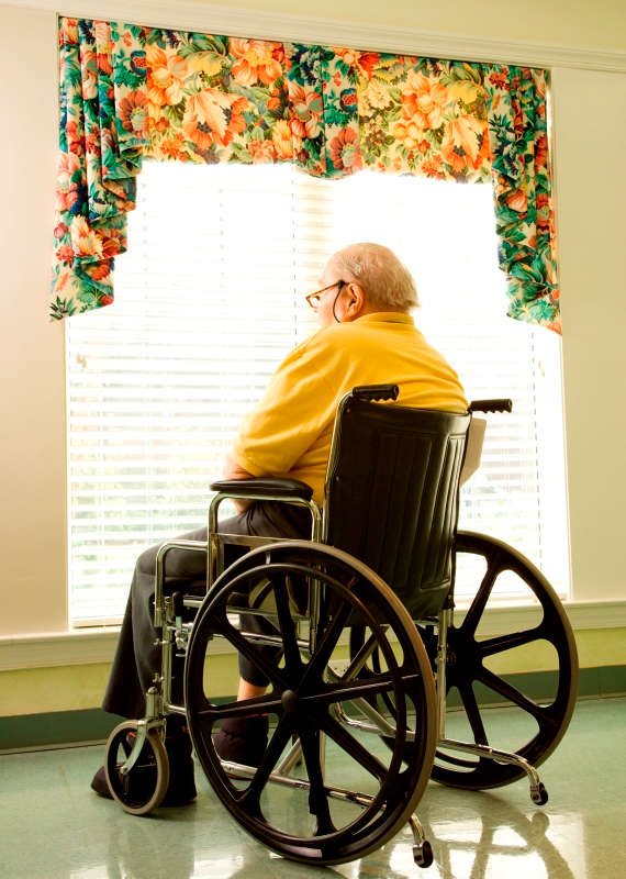 למצולם אין קשר לנאמר בכתבה