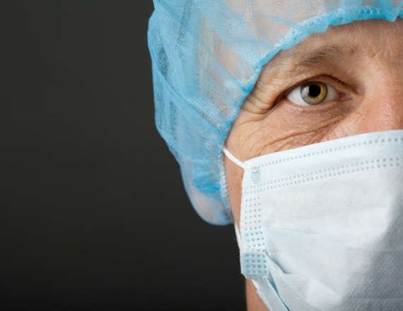 האם אפשר למחזר את המסכות?