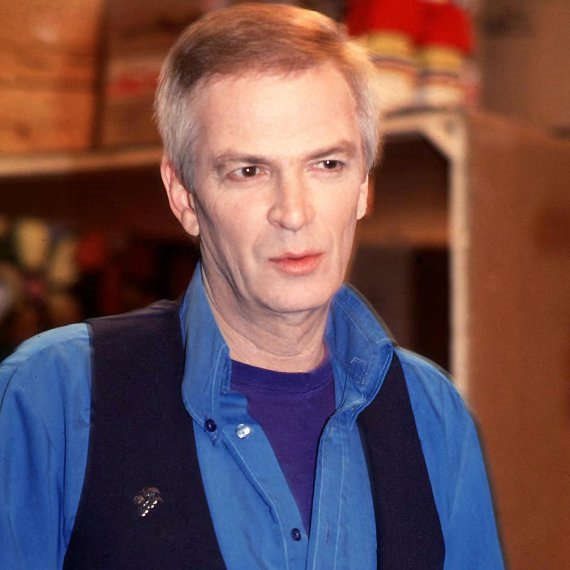 אריק איינשטיין