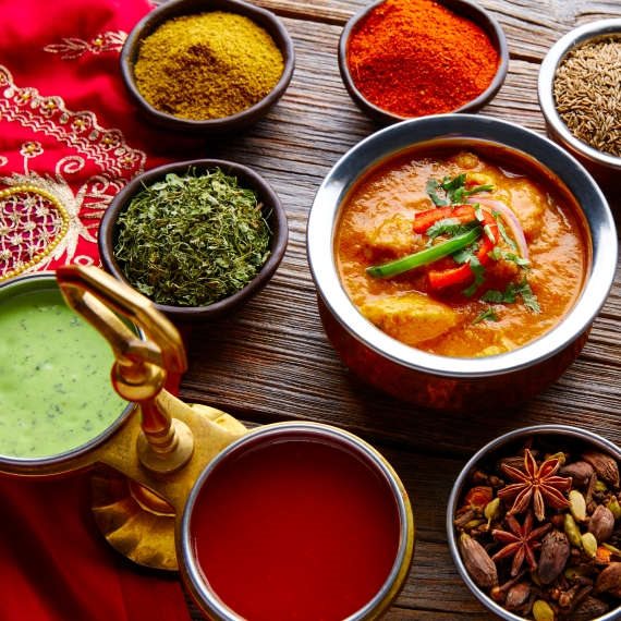 פרופ' רפי קרסו השיב לשאלות המאזינים