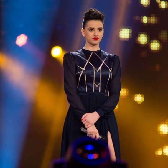 קורין גדעון