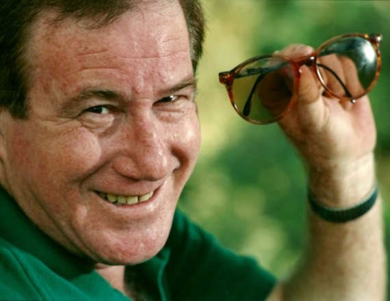 לזכרו. אהוד מנור ז"ל