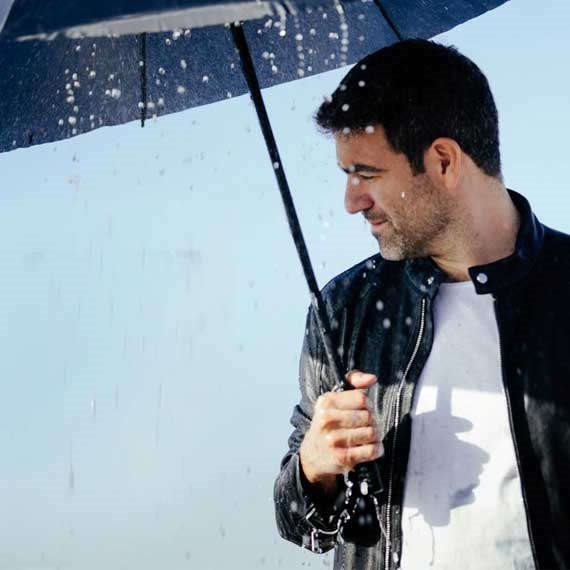 עומרי גליקמן