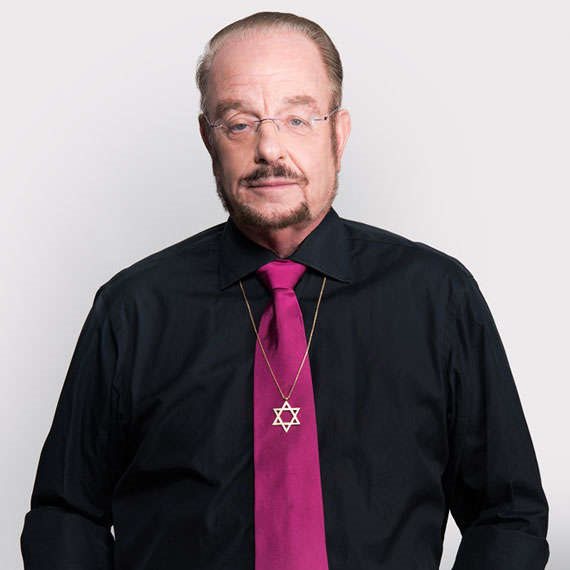 עו"ד יורם שפטל