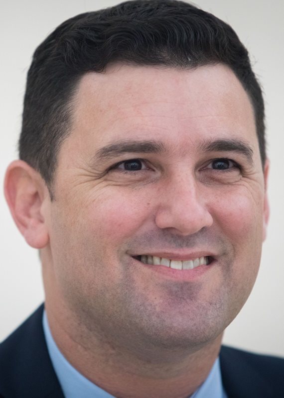 איתן גינזבורג