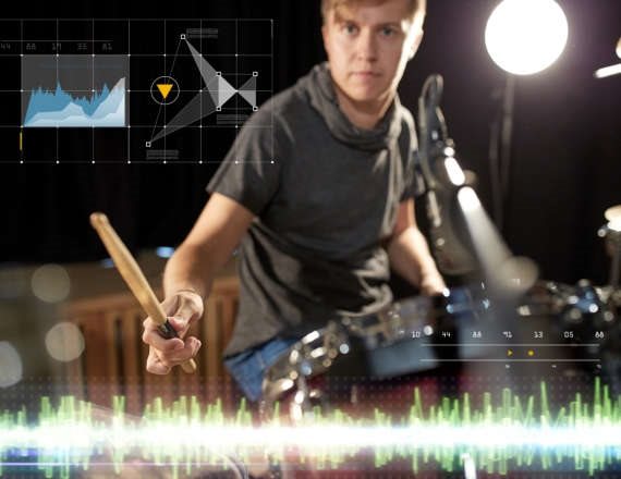 "אני לא מבין למה המדינה לא סופרת אותנו?"