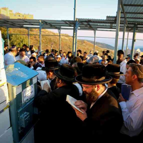 למצולמים אין קשר לכתבה