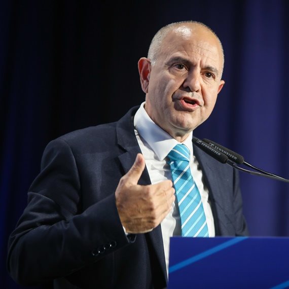 שמואל אבואב