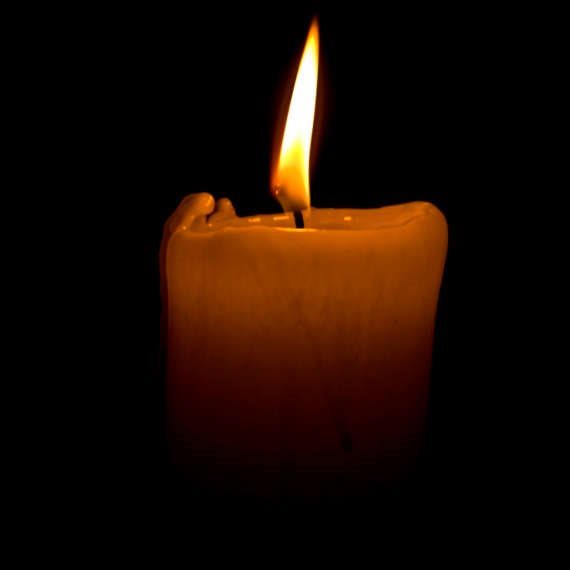 זוכר ומספר, גם בצל התפשטות נגיף קורונה