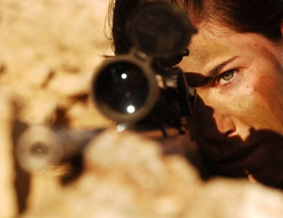 למצולם אין קשר לנאמר