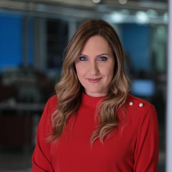 קרן מרציאנו