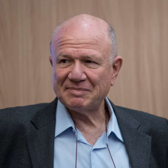 נחמיה שטרסלר