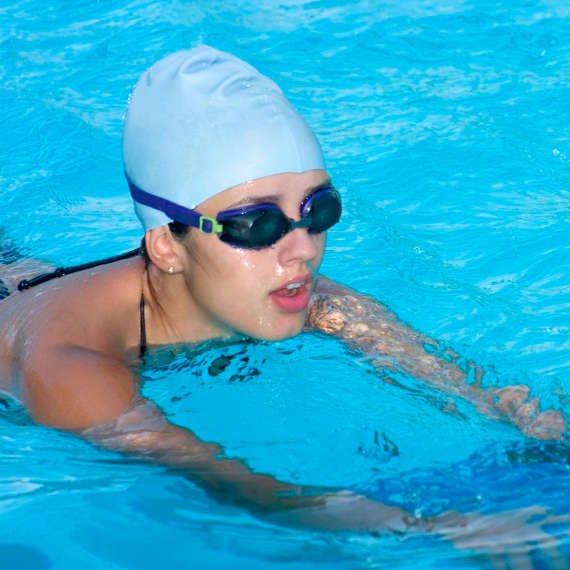 למצולם אין קשר לנאמר