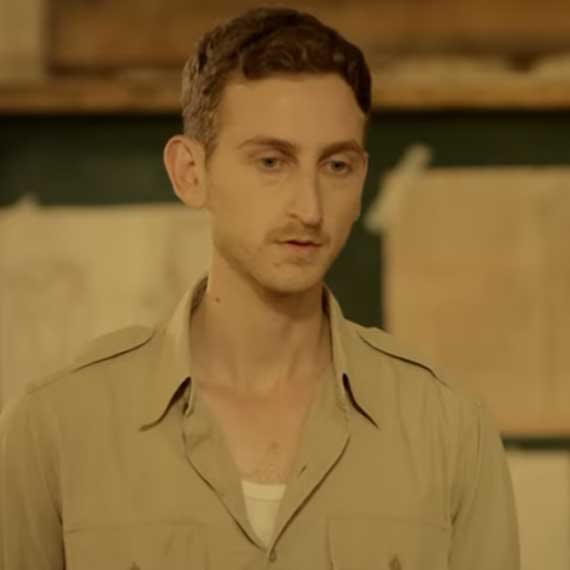 נאמנים למקור? פלמ"ח