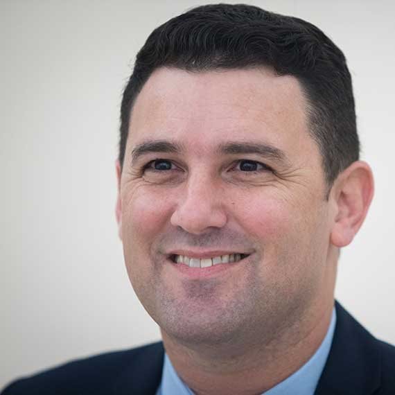 ח"כ איתן גינזבורג