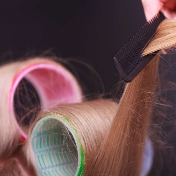 "הספר עשה גבות למושיק עפיה אחרי הבידוד"