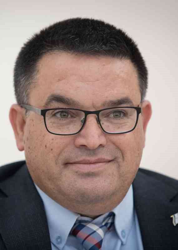 מיכאל ביטון