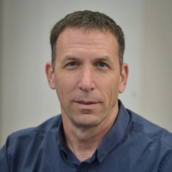 ח"כ מתן כהנא