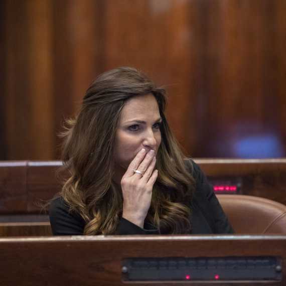 עומר ינקלביץ'