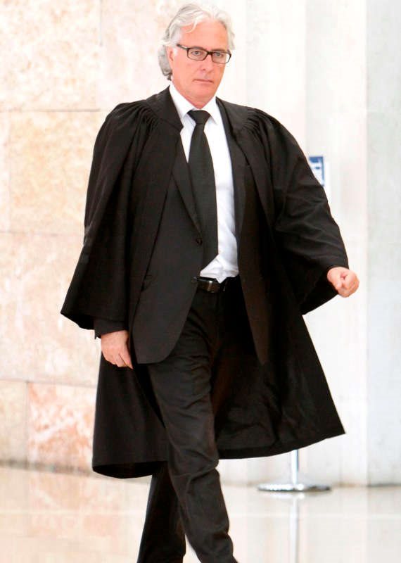 עו"ד ציון אמיר