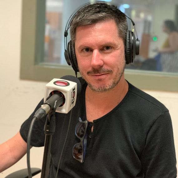 דוד ורטהיים