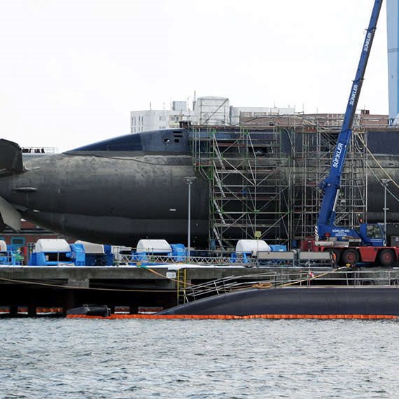 למצולם אין קשר לנאמר