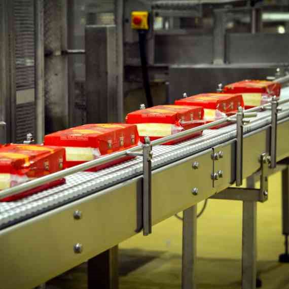 "אנחנו עובדים עם בתי מלון ומסעדות וביום אחד הכל נסגר"