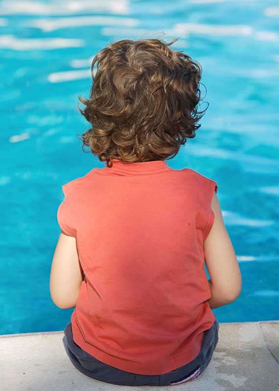 "אני מנסה להבין ולא מצליח"