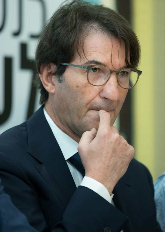 בועז ביסמוט