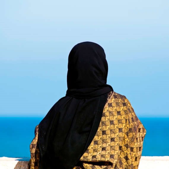 לא משלמים חשמל?