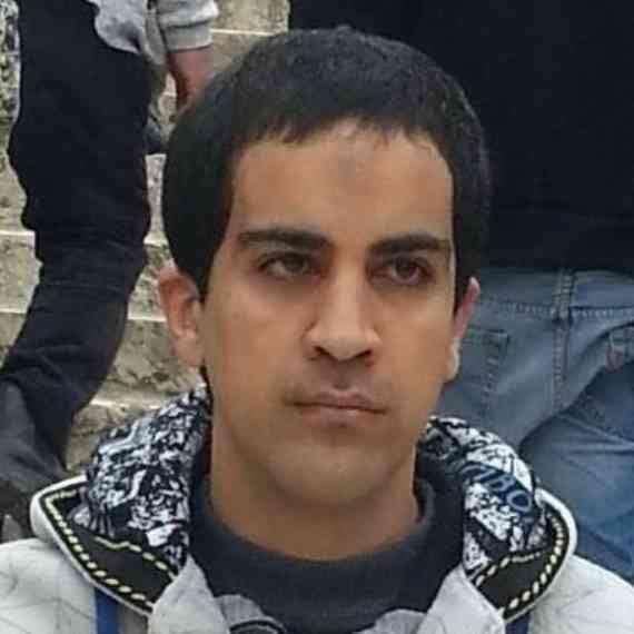 "מה שקרה לאיאד צריך להדליק נורה אדומה לכולם"