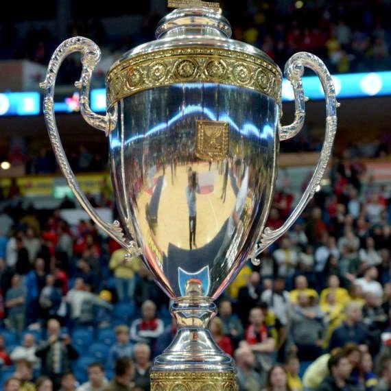 "מכבי פתח תקווה וגם בני יהודה ייתנו קרב"