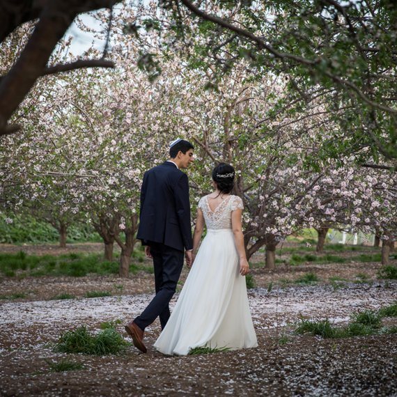 "אי אפשר לחייב את הצרכן לשלם על כישלון תמורה"