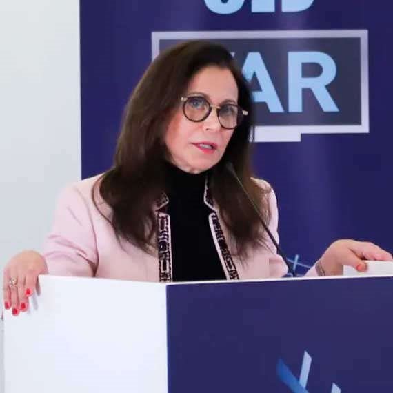 "אין מניעה לשבץ את שמואלביץ' במשחקי מכבי חיפה"