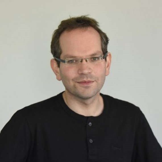 ד"ר אבנר שביט