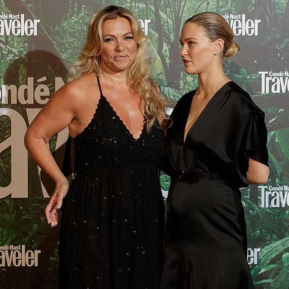 ציפי ובר רפאלי