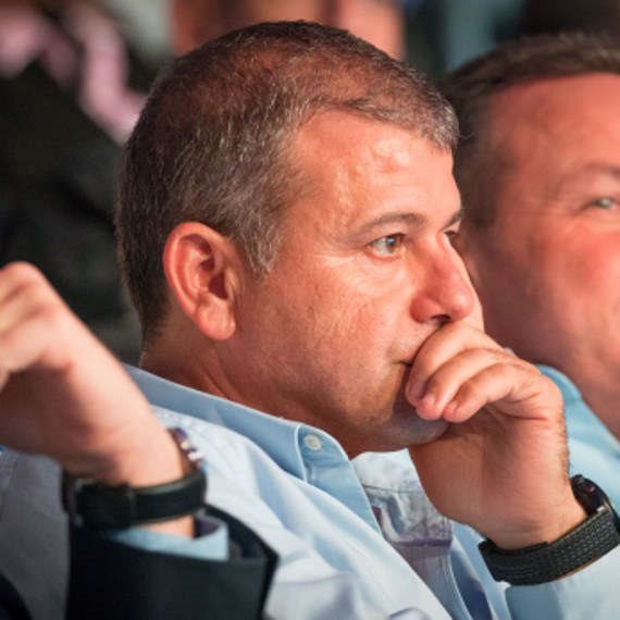 משה צ'יקו אדרי